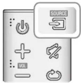 SAMSUNG HWJ660 - KABELHDMI - 2
