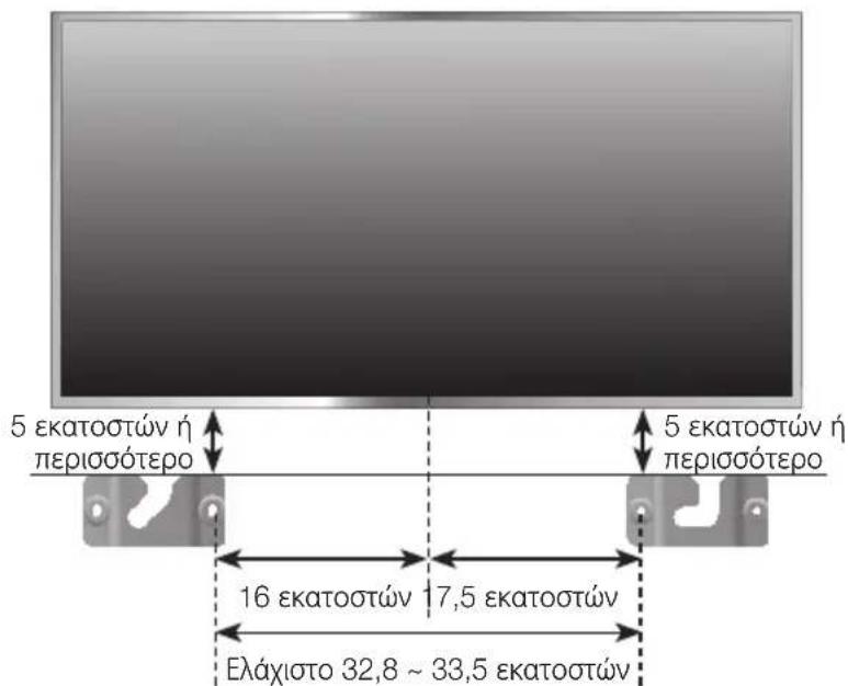 SAMSUNG HWJ660 - ERKATAE TAO THO THPIMATOXQPIE TH XPHE TOY OADHOY TONOETHSE STON TOIXO - 1