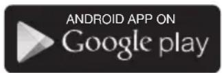 SAMSUNG HWJ660 - Android oder iOS - 2