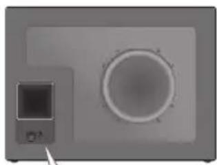 SAMSUNG HWJ660 - CONECTAREA AUTOMATA LA SUBWOOFER - 1