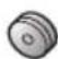 SAMSUNG HWJ660 - Symbole in dieser Bedienungsanleitung - 6