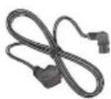 SAMSUNG HWJ660 - Pictogramele utilize in manual - 2