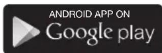 SAMSUNG HWJ660 - Android alebo iOS - 2