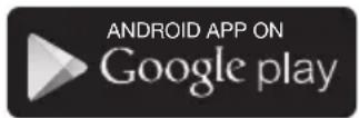SAMSUNG HWJ660 - Android lub iOS - 2