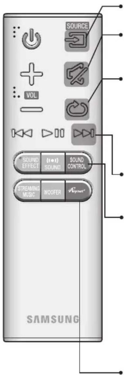 SAMSUNG HWJ660 - THAEXEIPIETHPIOTHAAEXEIPIETHPIO - 1