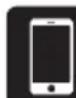 SAMSUNG HWJ660 - Android o iOS - 1