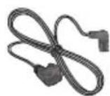 SAMSUNG HWJ660 - Symbole uzywane w instrukcji - 2