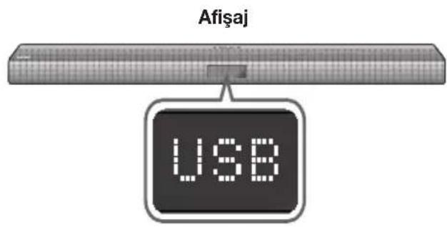 SAMSUNG HWJ660 - USB - 2