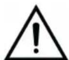 SAMSUNG HWJ660 - PRECAUZIONI - 6