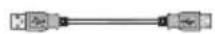 SAMSUNG HWJ660 - Symbole uzywane w instrukcji - 7