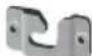 SAMSUNG HWJ660 - Symbole uzywane w instrukcji - 6