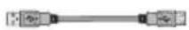 SAMSUNG HWJ660 - Az utmutatoban hasznaltikonok - 7