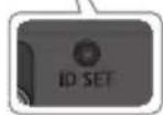 SAMSUNG HWJ660 - SMONTAGGIO DEL SUPPORTO PER MONTAGGIO A PARETE - 6