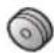 SAMSUNG HWJ660 - Pictogramele utilize in manual - 7
