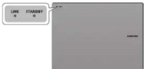 SAMSUNG HWJ660 - MANUELLER VERBINDUNGSAUFBAU MIT DEM SUBWOOFER - 2