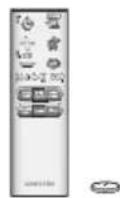 SAMSUNG HWJ660 - Pictogramele utilize in manual - 1