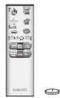 SAMSUNG HWJ660 - Symbole uzywane w instrukcji - 1