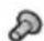 SAMSUNG HWJ660 - Pictogramele utilize in manual - 8