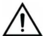 SAMSUNG HWJ660 - PRECAUTIONS - 6