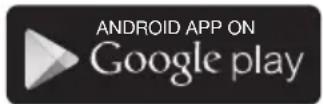 SAMSUNG HWJ660 - Android ali iOS - 2