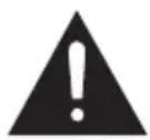 SAMSUNG HWJ660 - OPREZ - 1