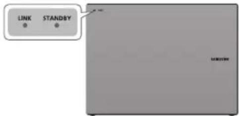 SAMSUNG HWJ660 - A MÉLYHANGSUGÁRZÓ MANUALIS CSATLAKOZTATÁSA - 2