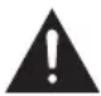 SAMSUNG HWJ660 - OPREZ - 3