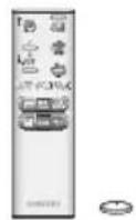 SAMSUNG HWJ660 - Symbole in dieser Bedienungsanleitung - 1