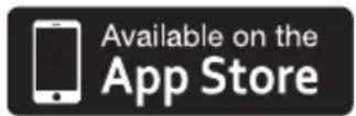 SAMSUNG HWJ660 - Android lub iOS - 1
