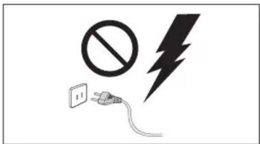 SAMSUNG HWJ660 - PRECAUTIONS - 2