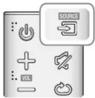 SAMSUNG HWJ660 - CAVOHDMI - 2