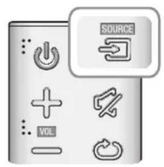 SAMSUNG HWJ660 - HDMI-KABEL - 2