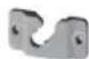 SAMSUNG HWJ660 - Symbole uzywane w instrukcji - 5