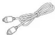 SAMSUNG HWJ660 - Symbole uzywane w instrukcji - 4