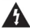 SAMSUNG HWJ660 - ATTENTION - 2