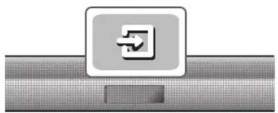 SAMSUNG HWJ660 - MODO DI INGRESSO - 1