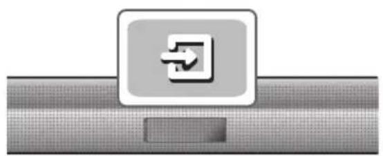 SAMSUNG HWJ660 - TRYB WEJSCIA - 1
