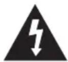SAMSUNG HWJ660 - AVERTISSEMENTS - 1