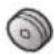 SAMSUNG HWJ660 - Symbole uzywane w instrukcji - 8