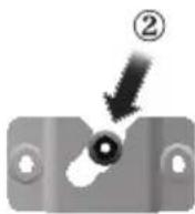SAMSUNG HWJ660 - PRECAUTI LA INSTALARE - 5