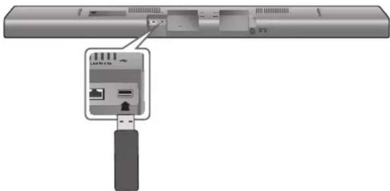 SAMSUNG HWJ660 - ENHMEPΩΣH ΑΟΓΙΣMIKΟΥ - 1
