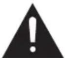 SAMSUNG HWJ660 - PPOOxH - 1
