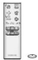 SAMSUNG HWJ660 - Symboly pouzité v prirucce - 1