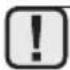 SAMSUNG HWJ660 - PRIKLJUCITEV NA TELEVIZER S KABLOM HDMI (DIGITALNIM) - 7