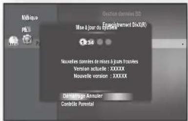 SAMSUNG BDP1620A - FIRMWARE UPGRADE - 4