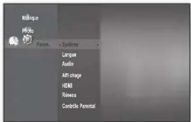 SAMSUNG BDP1620A - FIRMWARE UPGRADE - 1