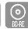 SAMSUNG BDP1620A - Recherche dans un chapitre ou une plage - 2