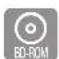 SAMSUNG BDP1620A - Lecture en vitesse lente - 1