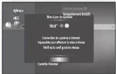 SAMSUNG BDP1620A - FIRMWARE UPGRADE - 5