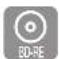 SAMSUNG BDP1620A - Saut de plages - 2